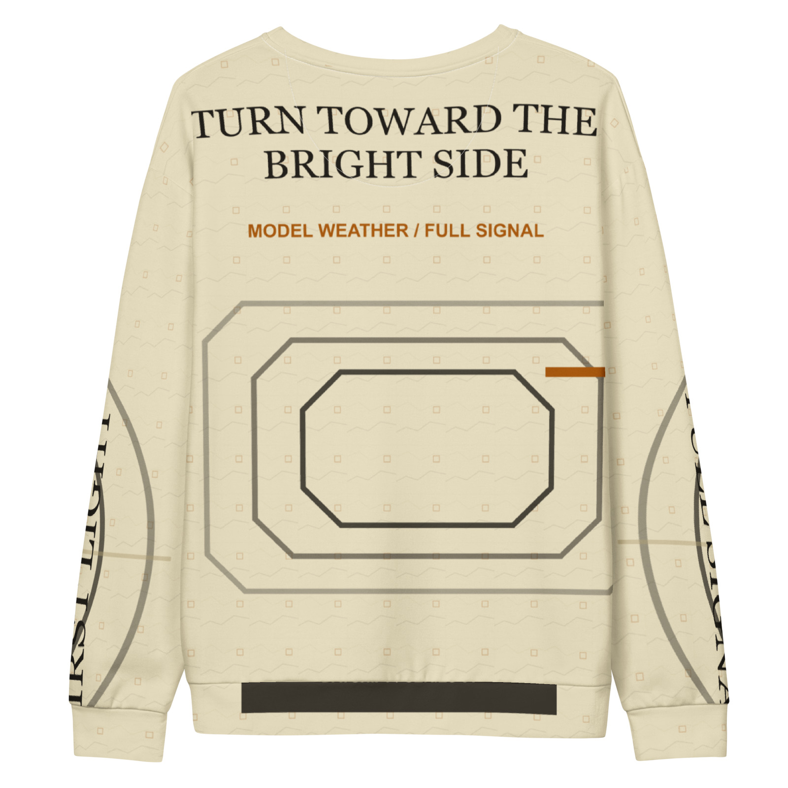 Solward Index Cotton Sweatshirt view 7